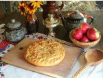Пекарня Калач