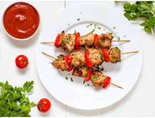 Жаргон лого