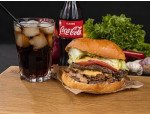 Burgerock