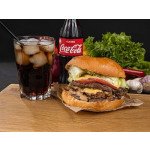 Burgerock