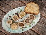 Ресторан-бар Маяковский