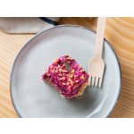 Волна Вкуса