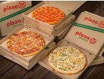 Pizza express 24/7