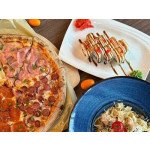 Традиции вкуса