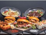 Ht Restaurant