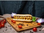 Hotdog Club