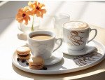 Sun Seed Coffee