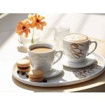 Sun Seed Coffee