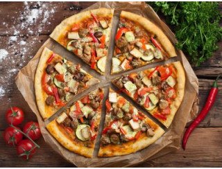 Солнце Италии лого