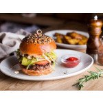 Праймбиф Бар