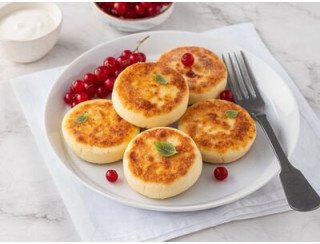Фрязино лого