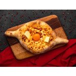 Хинкали Клаб