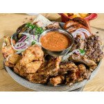 АльпенХофф