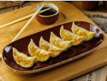 Кафе пельменная