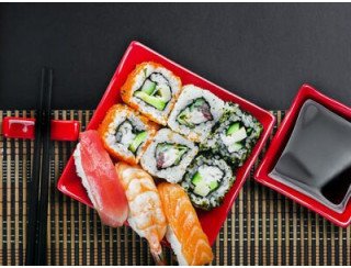 Omega 3-6-9 лого