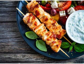 Mangaloff 24 лого