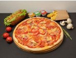 Mi Pizza