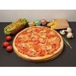Mi Pizza