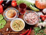 Плов хауз