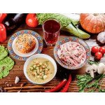 Плов хауз