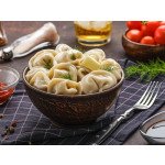 Гули Гули & Блинотека