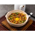 Кебаб Хаус