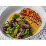 Великий Goodwine