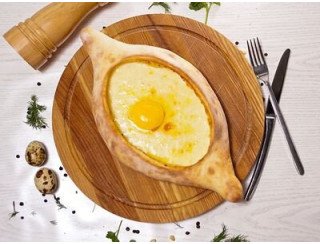 Старая мельница лого