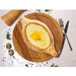 Старая мельница