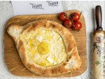 Скалки