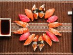 Bistrosushi