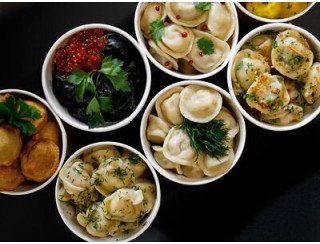 Крутой замес лого