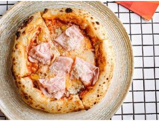 Юность лого