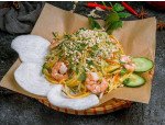Pho dat viet  фо дат вьет