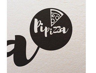 PiPizza лого