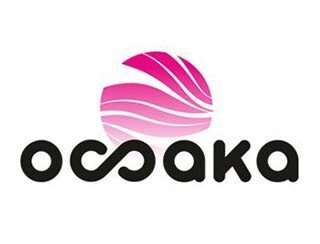 Осака лого