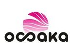 Осака