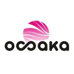 Осака