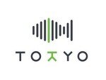 Tokyo Premium