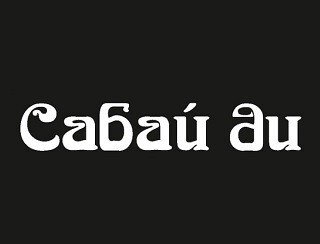 Сабай ди лого