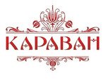 Karavan