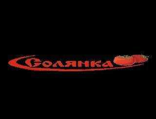 Солянка лого