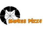 Markus Pizza