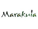Marakuia