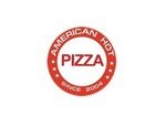 American Hot Pizza