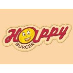 Happy Burger