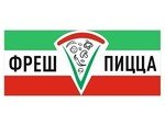 ФРЕШ ПИЦЦА