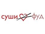 Суши Фуд