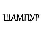ШАМПУР