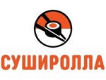 Sushirolla